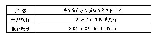 c8a49f18632717ef6bc05be7396da495.jpg c8a49f18632717ef6bc05be7396da495.jpg